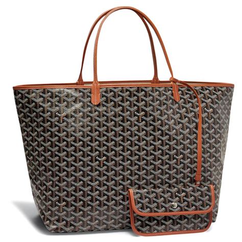 Luxury Totes for Women 